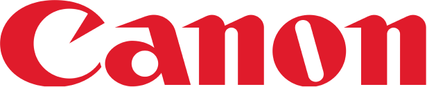 Logo Canon