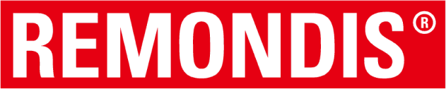 Logo Remondis